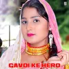 About Gavdi Ke Hero Song