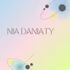 Nia Daniaty - Dia Sahabat Karibku