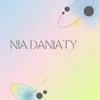 About Nia Daniaty - Bulan Depan Ke Penghulu Song