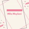 Mila Meylani - Surga Ditelapak Kaki Ibu