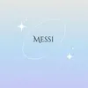 About Messi - Bolo Bolo Song