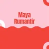 About Maya Rumantir - Tuhan Bawalah Cintaku Song