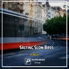 Salting Slow Bass Remix