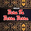About Buru Ta Berre Berre Song