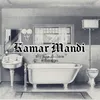 Kamar Mandi