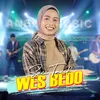 Wes Bedo