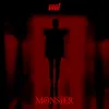 About Monster Song