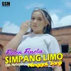 About Simpang Limo Ninggal Janji Song