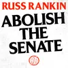 Abolish The Senate