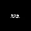 About The Boy Song