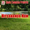 Nityananda Nam