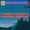 Kandlam Cherokal