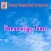 Banamaligo Tume