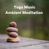 Yoga Music Ambient Meditation, Pt. 1