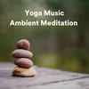 Yoga Music Ambient Meditation, Pt. 5