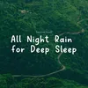 All Night Rain for Deep Sleep, Pt. 1