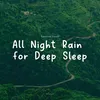 All Night Rain for Deep Sleep, Pt. 3