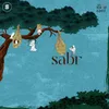 About Aisi Mhari Preet (Eternal Love) Sabr Song
