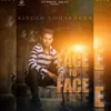 About Face to Face Song