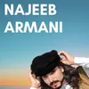 Pa mreh sterge Mishtal K Tiktok Pashto song