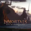 Immortals