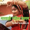 About Marwadi Mahila Fagan, Pt. 5 Song