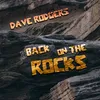 Back On The Rocks Acapella