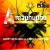 About Amaphupho Song