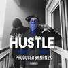 About HUSTLE Song