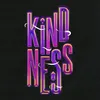 About Kindness Song