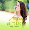 Viết Từ KBC