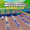 Bordello