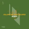 Calling The Afro Soldiers Radio Edit Mix