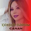 About Çoxdur Dərdim Song