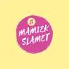 Mamiek Slamet - Manis Manis Bibir