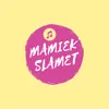 Mamiek Slamet - Impian Yang Musnah