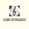 About Lies Sunardi - Dalam Kerinduan Song