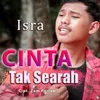 Cinta Tak Searah