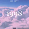 1998 (Intro) Instrumental