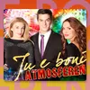 About Ju e boni atmosferen Song