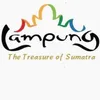 About Lampung the Treasure of Sumatra Indonesia Version Song