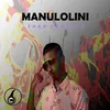 Manulolini Trap Version