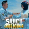 Suci Cinta Berdua