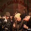 About Pop Champagne Song
