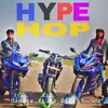 About Hype Hop Song