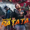 About Ratata Song