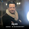 About صحوة Song