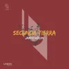 About Secunda Tierra Song