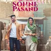 About Sohne Di Pasand Song