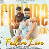 About Failure Love Song